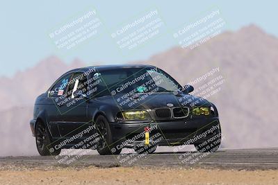 media/Nov-23-2025-Speed Ventures (Sun) [[88f20b6e61]]/4-Black Group/Session 2 (Turn 9)/